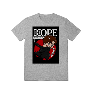Nome do produto CQLBTS32 HOPE ON THE STAGE 1