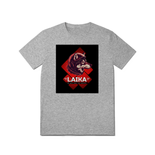 Nome do produto CQLGEK04 LAIKA