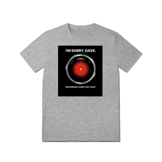 Nome do produto CQLGEK14 HAL9000