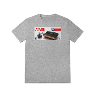 Nome do produto CQLGEK23 ATARI 2600