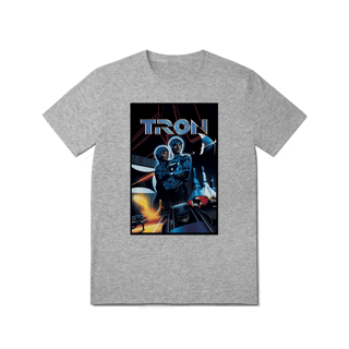 Nome do produto CQLGEK32 TRON