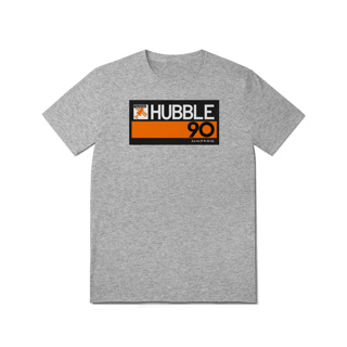 Nome do produto CQLGEK33 HUBBLE 90