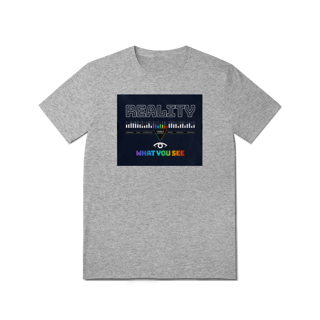 Nome do produto CQLGEK42 REALITY