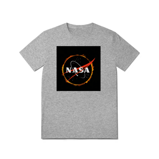 Nome do produto CQLGEK45 NASA