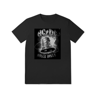 Nome do produto CQLRRL01 ACDC 1