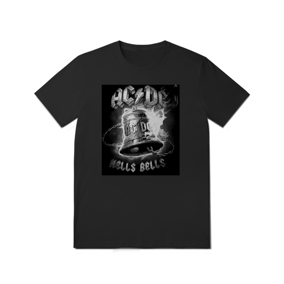 CQLRRL01 ACDC 1