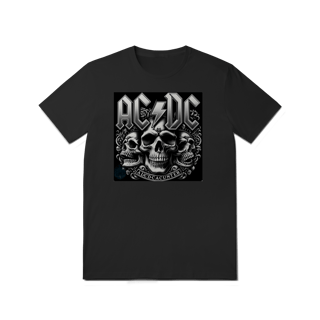 Nome do produto CQLRRL02 ACDC 2