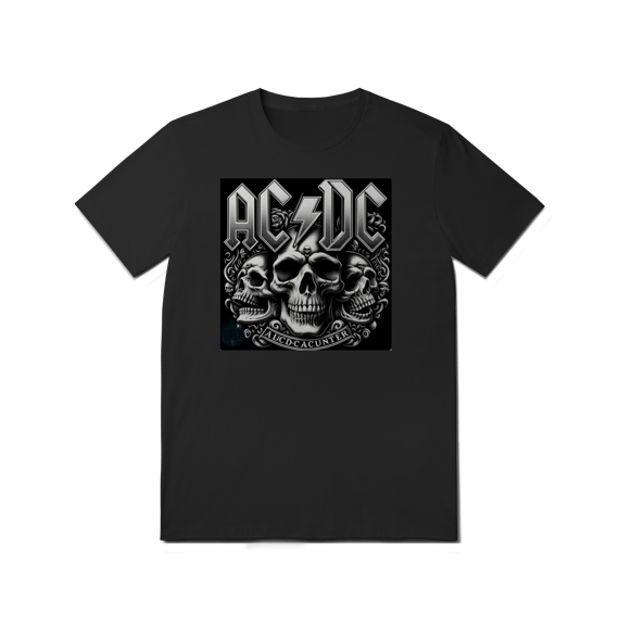 CQLRRL02 ACDC 2