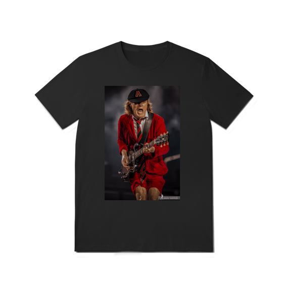 CQLRRL03 ACDC 3