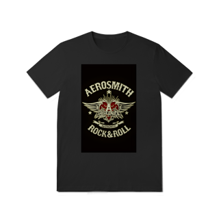 CQLRRL05 AEROSMITH