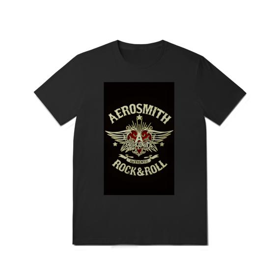 CQLRRL05 AEROSMITH