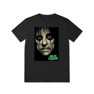 Nome do produto CQLRRL06 ALICE COOPER