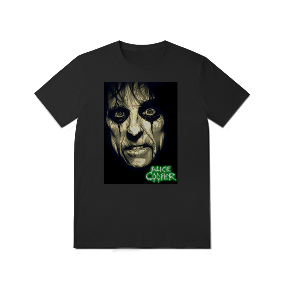CQLRRL06 ALICE COOPER