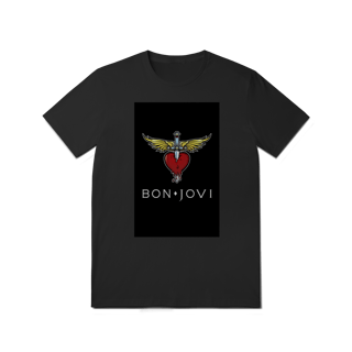 Nome do produto CQLRRL08 BON JOVI