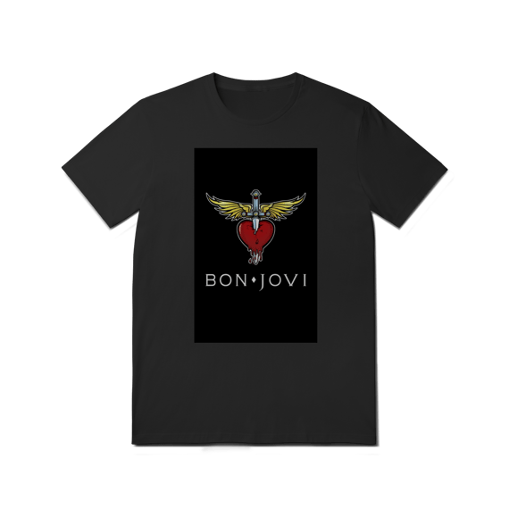 CQLRRL08 BON JOVI