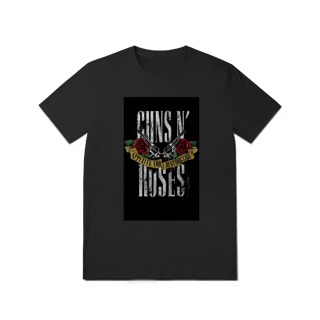 CQLRRL09 GUNS N ROSES 1