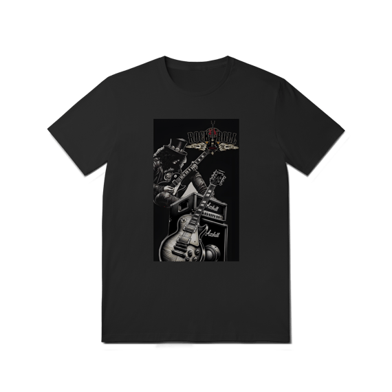 CQLRRL10 GUNS N ROSES 2