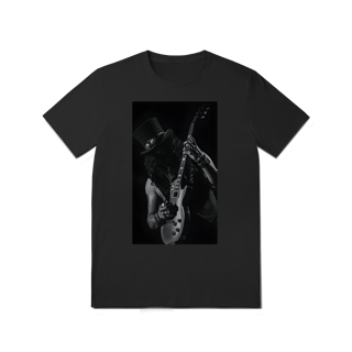 CQLRRL11 GUNS N ROSES 3