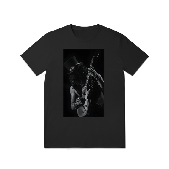 CQLRRL11 GUNS N ROSES 3