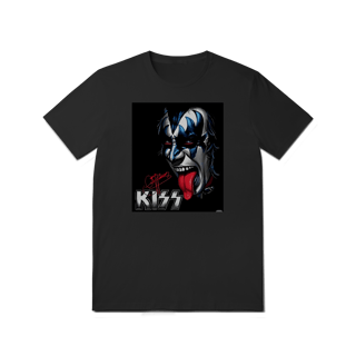 CQLRRL12 KISS