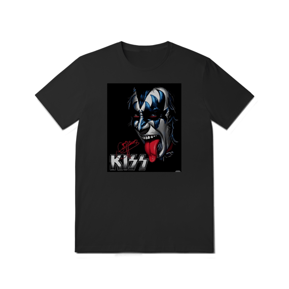 CQLRRL12 KISS