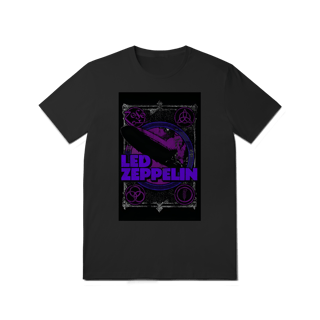 Nome do produto CQLRRL13 LED ZEPPELIN 1