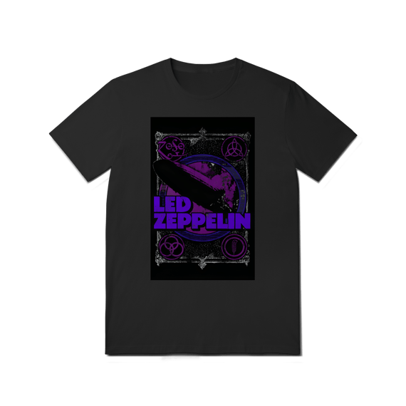 CQLRRL13 LED ZEPPELIN 1