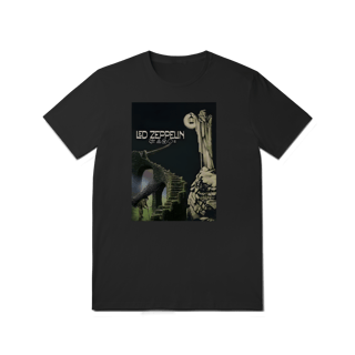 CQLRRL14 LED ZEPPELIN 2
