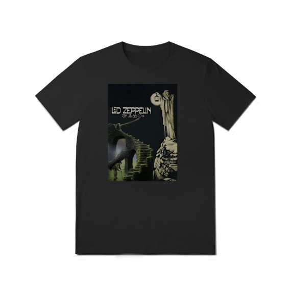 CQLRRL14 LED ZEPPELIN 2