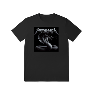 CQLRRL18 METALLICA