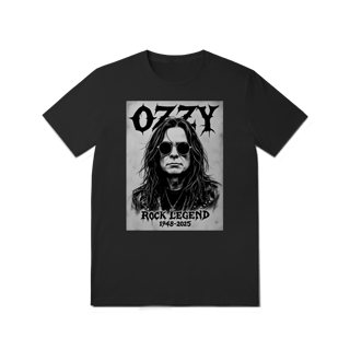 CQLRRL20 OZZY 1