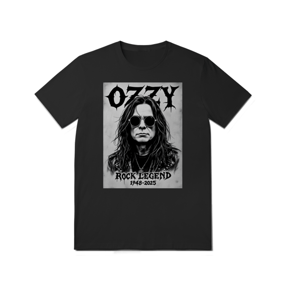 CQLRRL20 OZZY 1