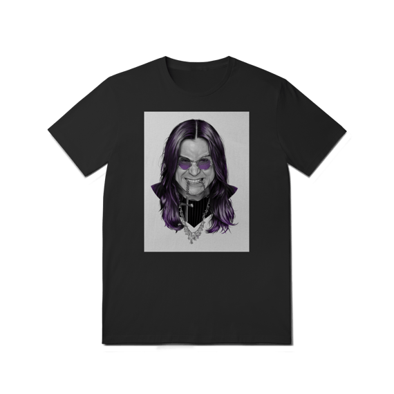 CQLRRL21 OZZY 2