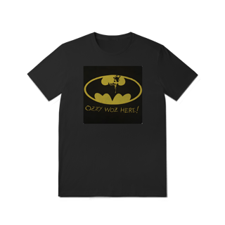 CQLRRL22 OZZY 3