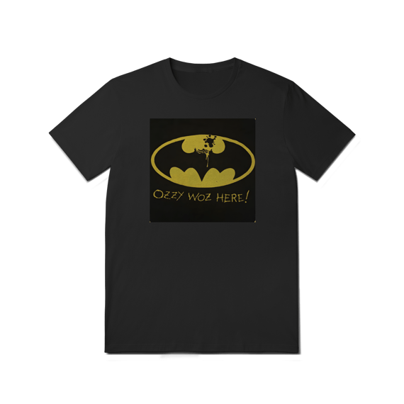 CQLRRL22 OZZY 3