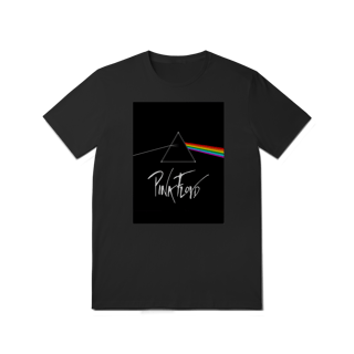CQLRRL24 PINK FLOYD 2