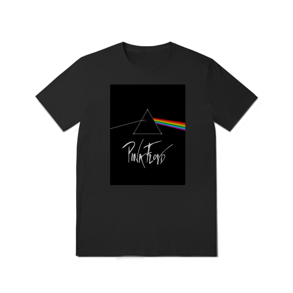 CQLRRL24 PINK FLOYD 2