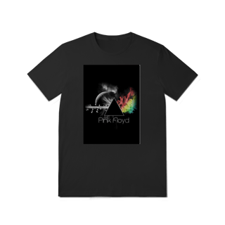 Nome do produto CQLRRL25 PINK FLOYD 3