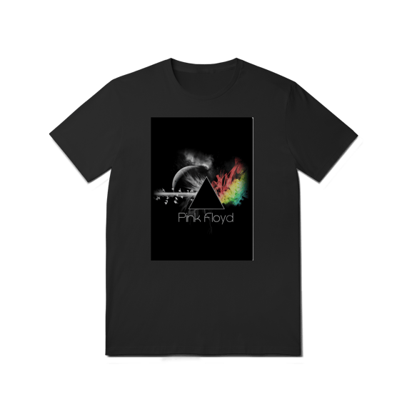 CQLRRL25 PINK FLOYD 3