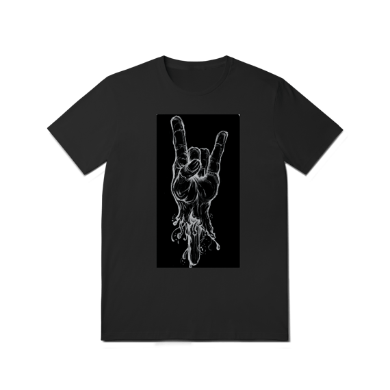CQLRRL29 RR HAND