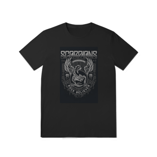 CQLRRL30 SCORPIONS