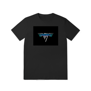 CQLRRL31 VAN HALEN