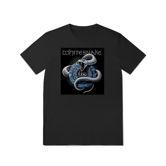 CQLRRL32 WHITESNAKE