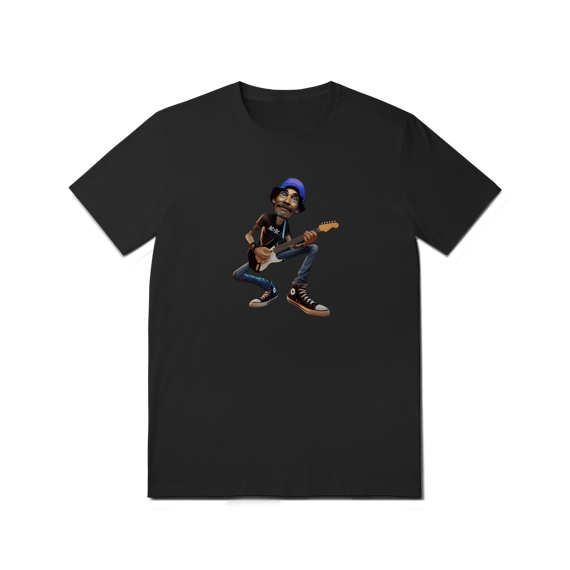 CQLRRL34 ACDC5