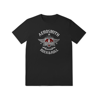 Nome do produto CQLRRL35 AEROSMITH2