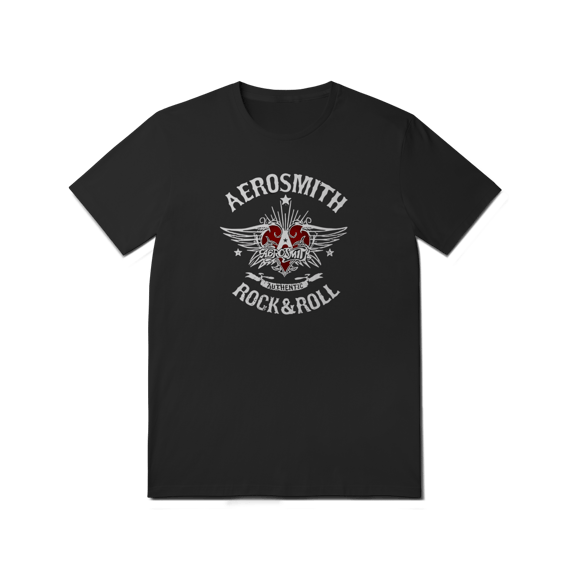 CQLRRL35 AEROSMITH2