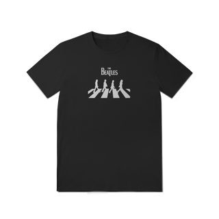 CQLRRL38 BEATLES