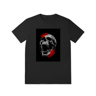 Nome do produto CQLRRL39 BLOOD SKUL