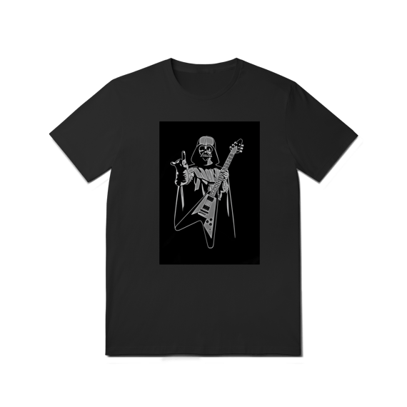 CQLRRL41 DARTH