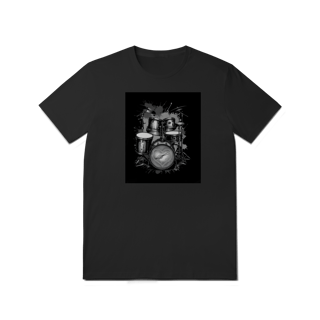 CQLRRL42 DRUMS